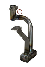 Load image into Gallery viewer, MOROSO 24167 Oil Pump Pick-Up GEN-3 HEMI MDS Hellcat