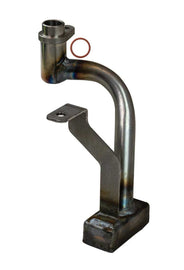 MOROSO 24167 Oil Pump Pick-Up GEN-3 HEMI MDS Hellcat