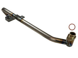 MOROSO 24168 Oil Pump Pick-Up Mopar OE VCT/Hellcat