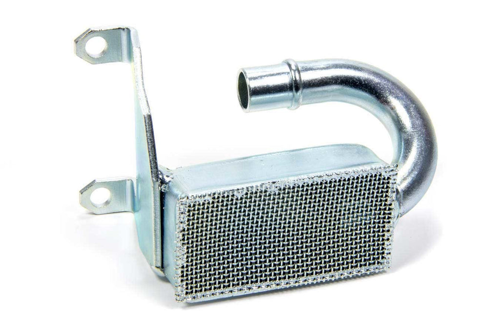 MOROSO 24170 Oil Pump Pick-Up - SBC