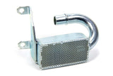 MOROSO 24170 Oil Pump Pick-Up - SBC