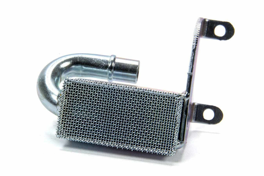 MOROSO 24171 Oil Pump Pick-Up - SBC