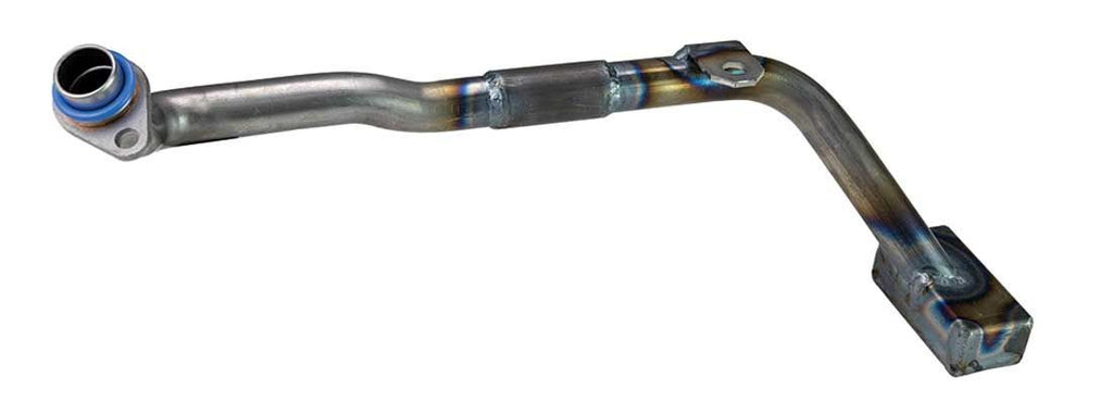 MOROSO 24172 Oil Pump Pickup for 21172