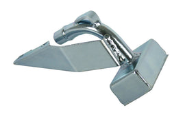 MOROSO 24212 Oil Pump Pick-Up - SBC