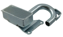 Load image into Gallery viewer, MOROSO 24213 Oil Pump Pick-Up - SBC