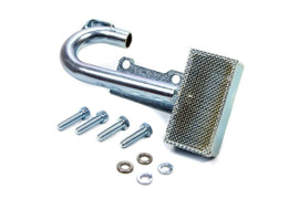 MOROSO 24308 Oil Pump Pick-Up - SBC