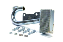 Load image into Gallery viewer, MOROSO 24314 Oil Pump Pick-Up - SBC