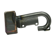 Load image into Gallery viewer, MOROSO 24316 Oil Pump Pick-Up for HV Pump