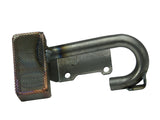 MOROSO 24316 Oil Pump Pick-Up for HV Pump
