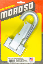 Load image into Gallery viewer, MOROSO 24318 Oil Pump Pick-Up