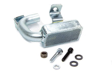 Load image into Gallery viewer, MOROSO 24320 Oil Pump Pick-Up - SB/BB