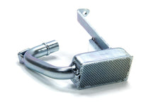 Load image into Gallery viewer, MOROSO 24330 Oil Pump Pick-Up - SBC