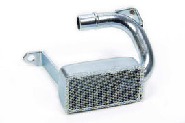 MOROSO 24340 Oil Pump Pick-Up - SBC