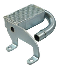 Load image into Gallery viewer, MOROSO 24351 Oil Pump Pick-Up - SBC