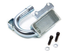 MOROSO 24360 Oil Pump Pick-Up - SBC