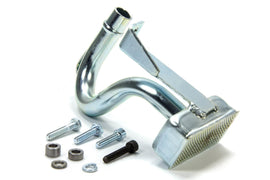 MOROSO 24400 Oil Pump Pick-Up - BBC