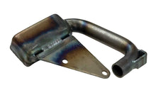 Load image into Gallery viewer, MOROSO 24420 Oil Pump Pick-Up BBC Marine for 21420 Pan
