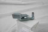 MOROSO 24430 Oil Pump Pick-Up - BBC