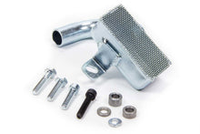 Load image into Gallery viewer, MOROSO 24440 Oil Pump Pick-Up - BBC