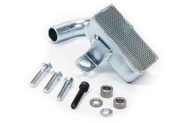 MOROSO 24440 Oil Pump Pick-Up - BBC