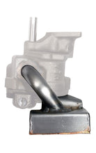 Load image into Gallery viewer, MOROSO 24441 Oil Pump Pick-Up - BBC