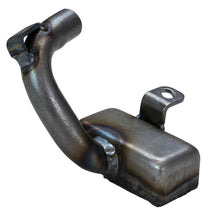 Load image into Gallery viewer, MOROSO 24445 BBC Oil Pump Pickup 3/4in