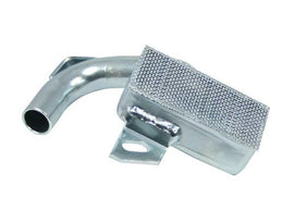 MOROSO 24446 Oil Pump Pick-Up - BBC