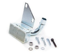 Load image into Gallery viewer, MOROSO 24448 Oil Pump Pick-Up - BBC