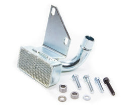 MOROSO 24448 Oil Pump Pick-Up - BBC