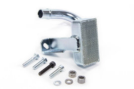 MOROSO 24450 Oil Pump Pick-Up - BBC