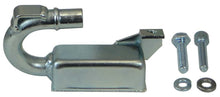 Load image into Gallery viewer, MOROSO 24460 Oil Pump Pick-Up - Olds