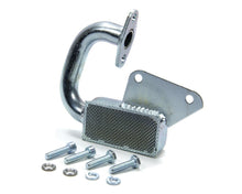 Load image into Gallery viewer, MOROSO 24463 Oil Pump Pick-Up