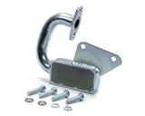 MOROSO 24463 Oil Pump Pick-Up