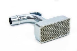 MOROSO 24480 Oil Pump Pick-Up - Pontiac