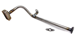 MOROSO 24504 Oil Pump Pick-Up - BBF