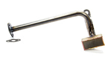 Load image into Gallery viewer, MOROSO 24505 Oil Pump Pick-Up - Ford 429-460