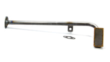 Load image into Gallery viewer, MOROSO 24508 Oil Pump Pick-Up - BBF