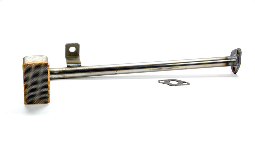 MOROSO 24509 Oil Pump Pick-Up