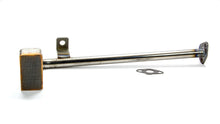 Load image into Gallery viewer, MOROSO 24509 Oil Pump Pick-Up