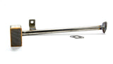 MOROSO 24509 Oil Pump Pick-Up