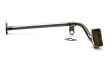 Load image into Gallery viewer, MOROSO 24511 Oil Pump Pick-Up - Ford 429 - 460