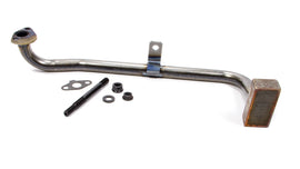 MOROSO 24516 Oil Pump Pick-Up - SBF