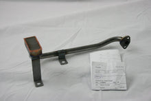 Load image into Gallery viewer, MOROSO 24517 Oil Pump Pick-Up - SBF