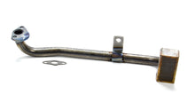 Load image into Gallery viewer, MOROSO 24518 Oil Pump Pick-Up