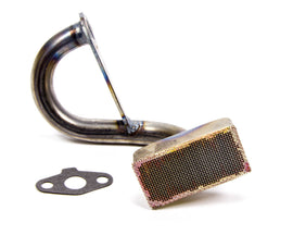 MOROSO 24520 Oil Pump Pick-Up - SBF