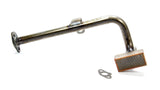 MOROSO 24522 Oil Pump Pickup - BBF 429/460
