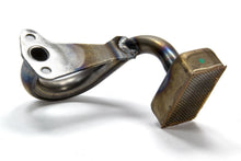 Load image into Gallery viewer, MOROSO 24523 Oil Pump Pick-Up