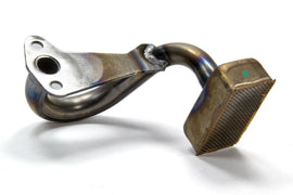MOROSO 24523 Oil Pump Pick-Up