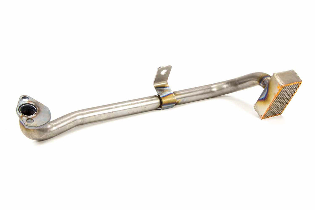 MOROSO 24527 Oil Pump Pickup