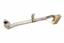 Load image into Gallery viewer, MOROSO 24527 Oil Pump Pickup